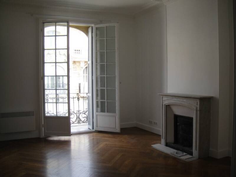 Maison à louer, 36m², NICE