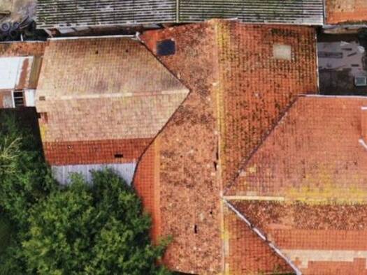 Maison à vendre 170 000 € 4 pièces 3 chambres 130 m² 1 130 m² de terrain Weitbruch 67500