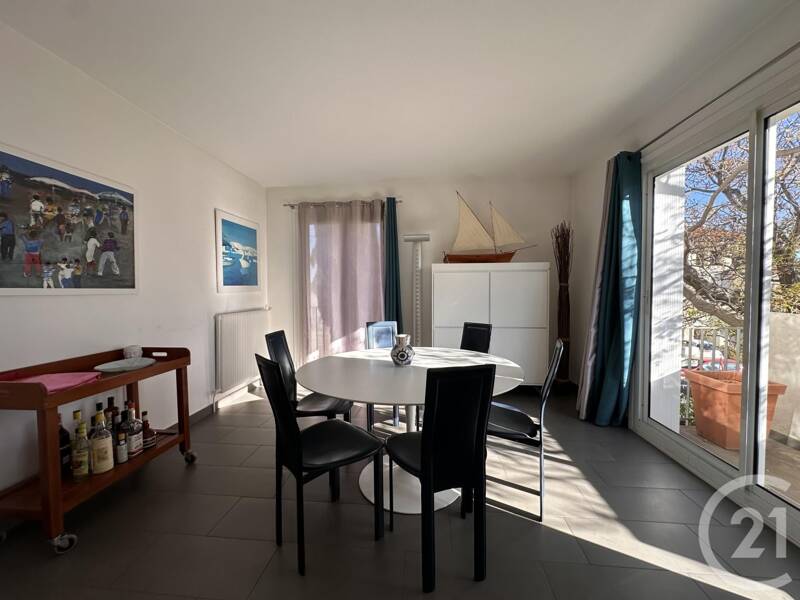 Maison à vendre, 165m², PERPIGNAN