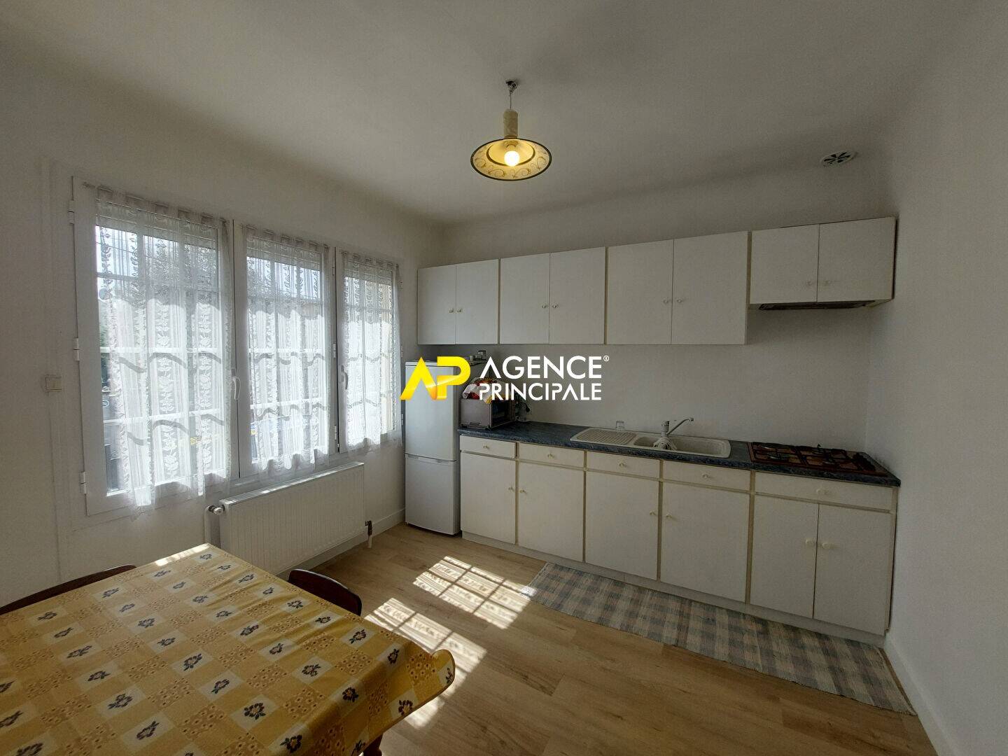 Maison à vendre, 70m², ARGENTEUIL