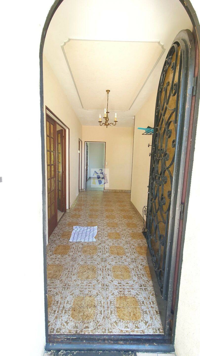 Maison à vendre, 142m², PUYMOYEN