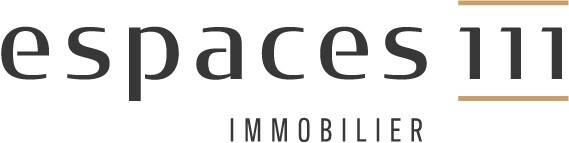 Espaces 111