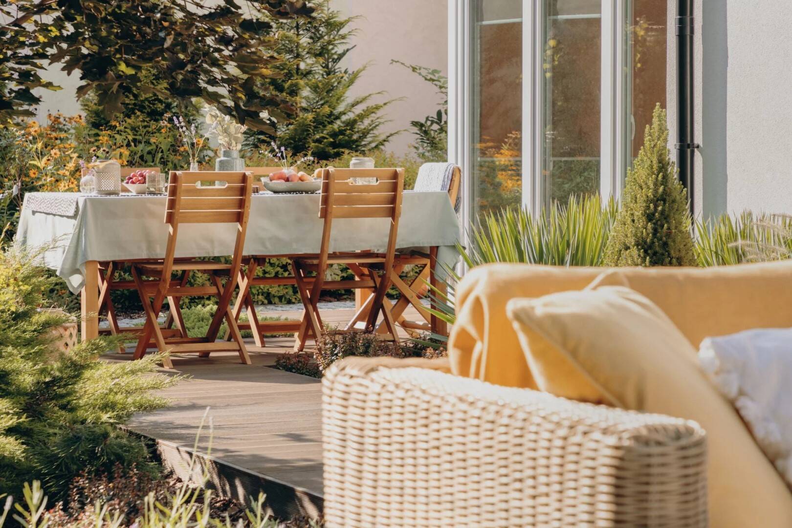 Maison à vendre, 80m², LES LILAS