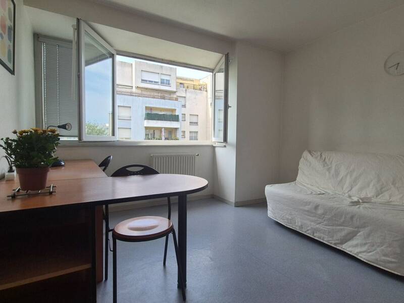 Maison à vendre, 20m², GRENOBLE
