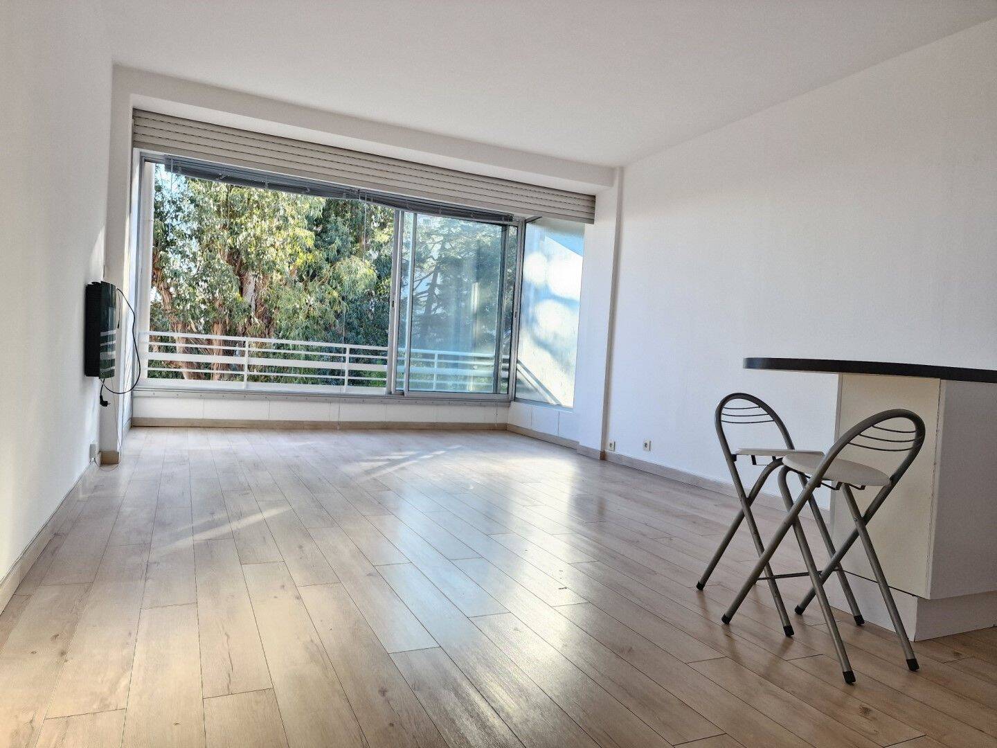 Maison à louer, 38m², CANNES