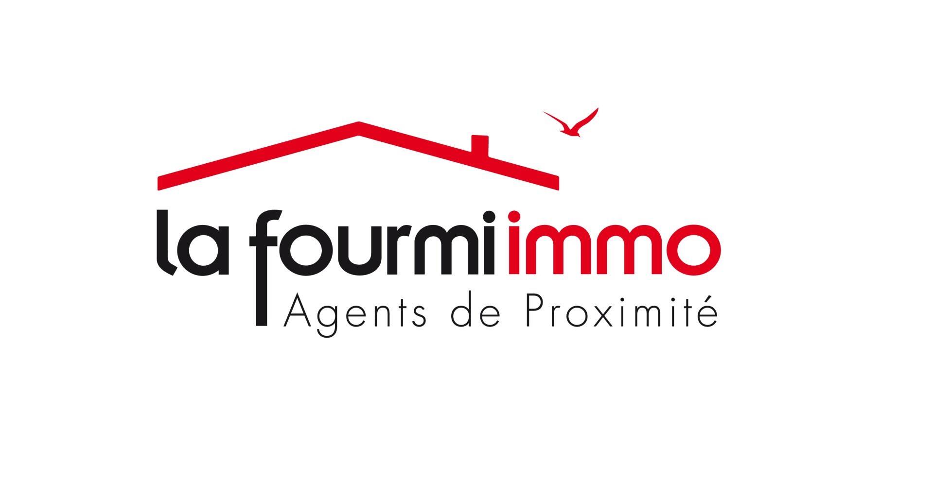 IMMO RESEAU