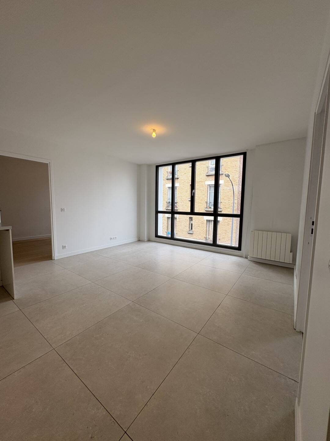 Maison à louer, 49m², ASNIERES SUR SEINE