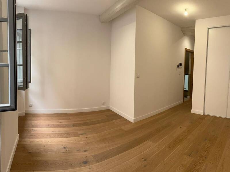 Maison à louer, 31m², PERPIGNAN