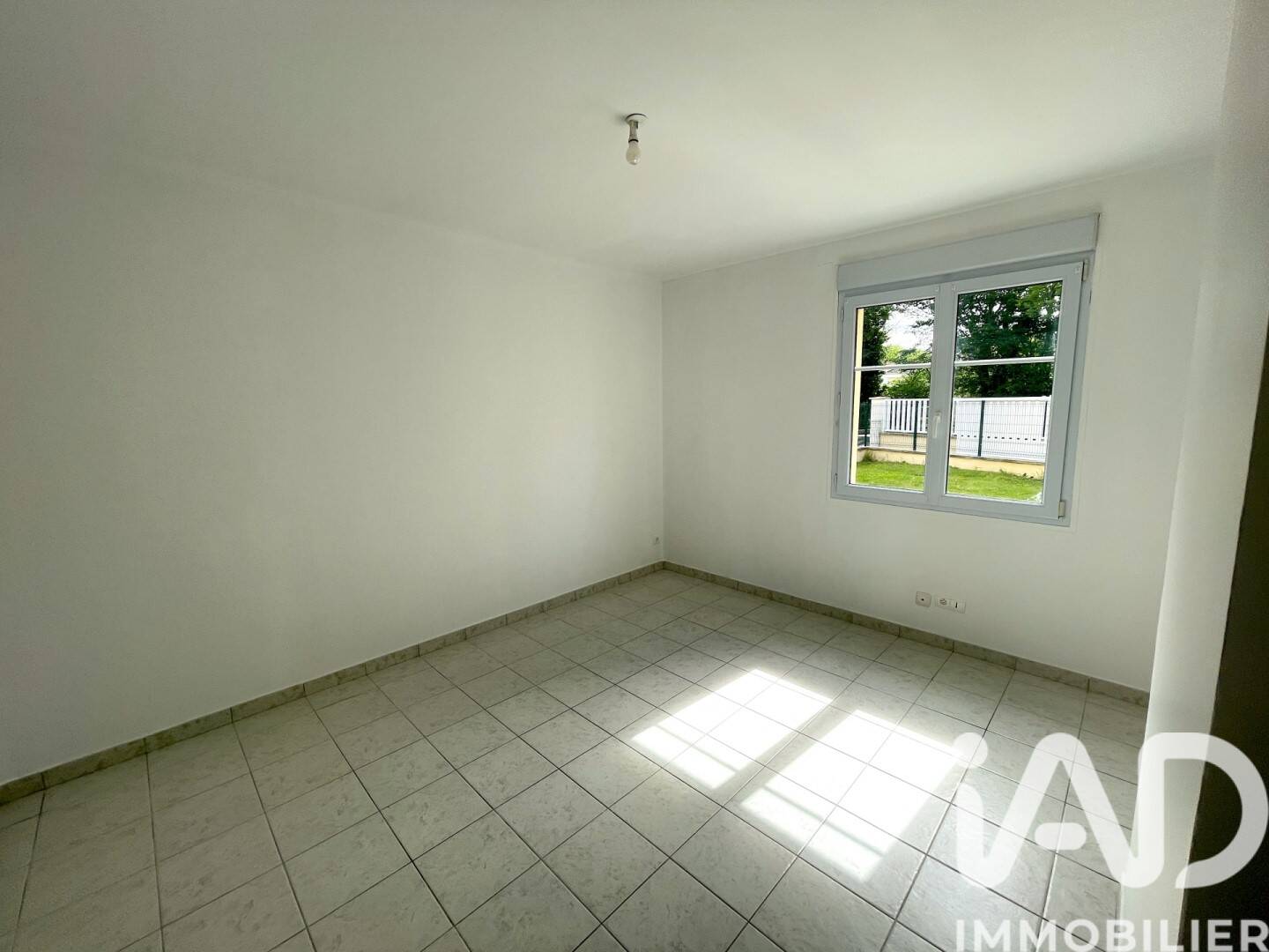 Maison à vendre, 127m², VILLERS AUX NOEUDS