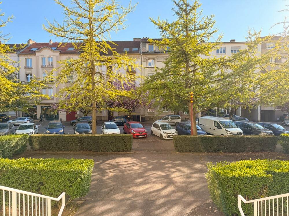 Maison à vendre, 93m², LONGEVILLE LES METZ