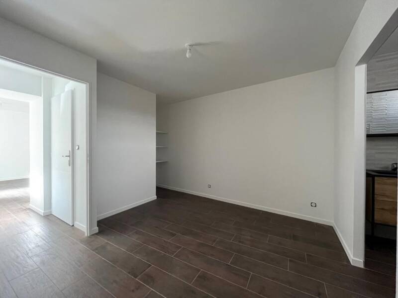 Maison à louer, 37m², ALBIGNY SUR SAONE