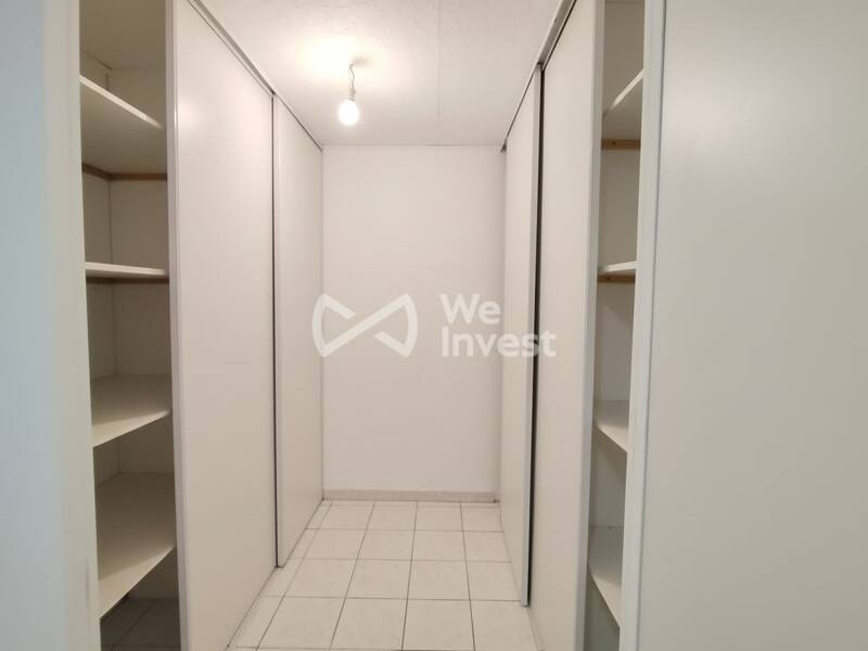 Maison à louer, 90m², MONTPELLIER