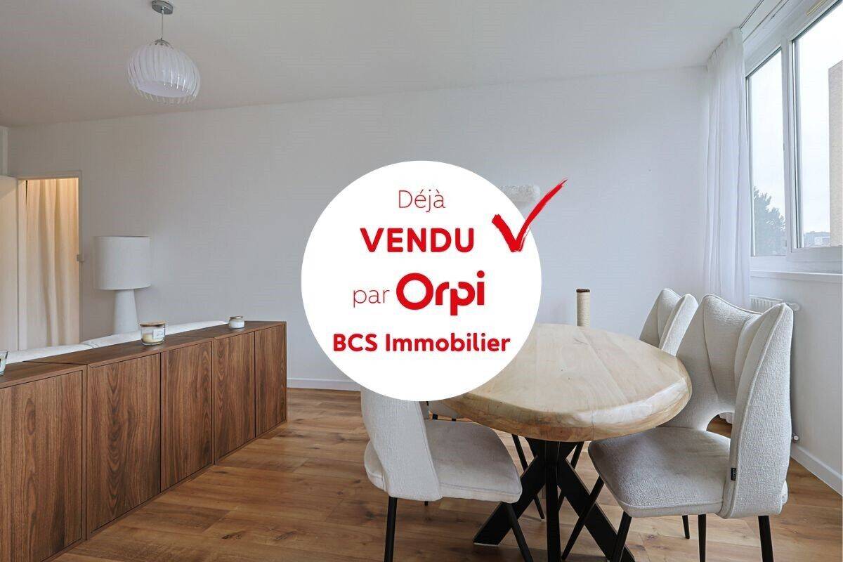 Maison à vendre, 57m², TOURCOING