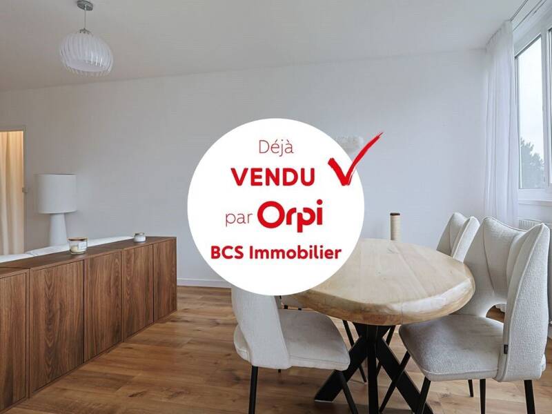 Maison à vendre, 57m², TOURCOING