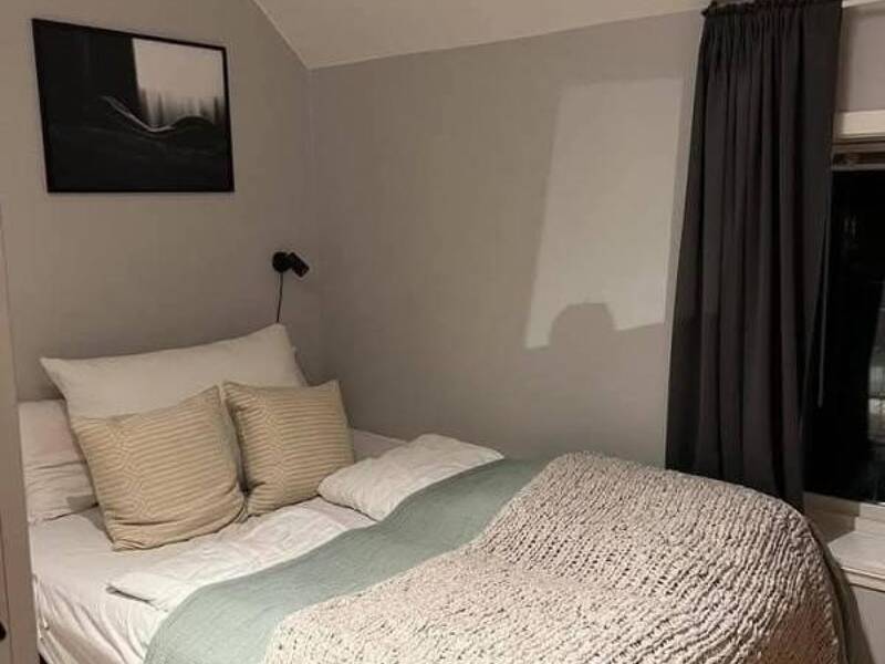 Maison à louer, 55m², STRASBOURG