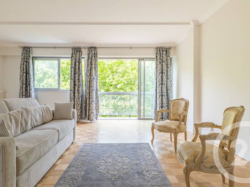 Maison à vendre, 123m², PARIS 14E