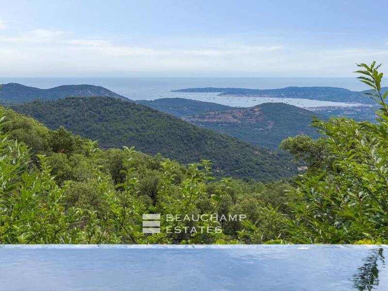 Maison à vendre, 260m², LA GARDE FREINET
