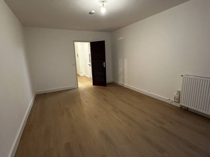 Maison à louer, 30m², MONTPELLIER