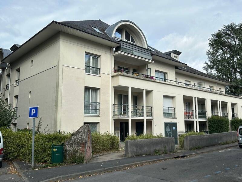 Maison à vendre, 130m², LA CHAPELLE SUR ERDRE