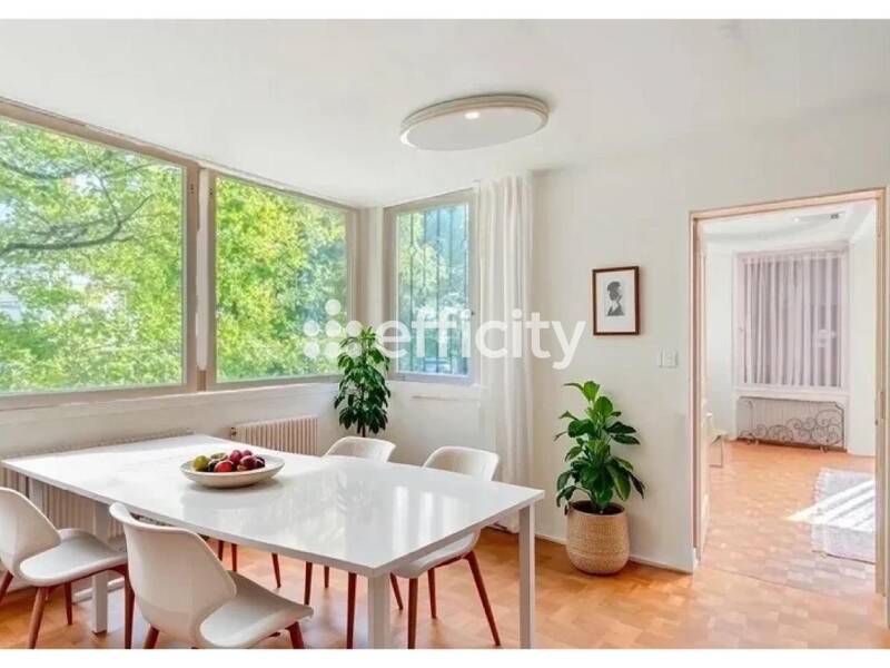 Maison à vendre, 288m², STRASBOURG