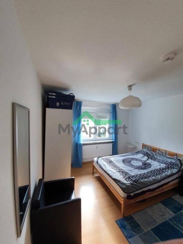 Maison à louer, 20m², AULNAY SOUS BOIS