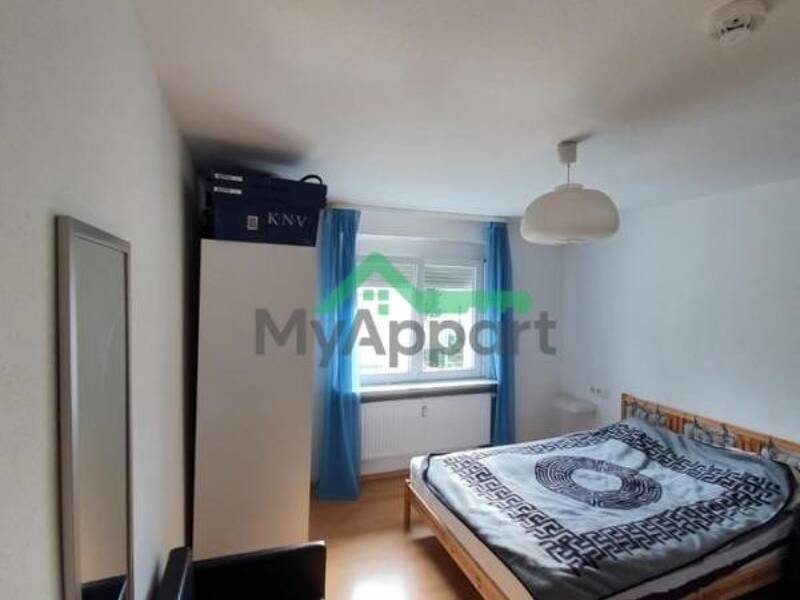 Maison à louer, 20m², AULNAY SOUS BOIS