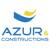 AZUR ET CONSTRUCTIONS MARTIGUES
