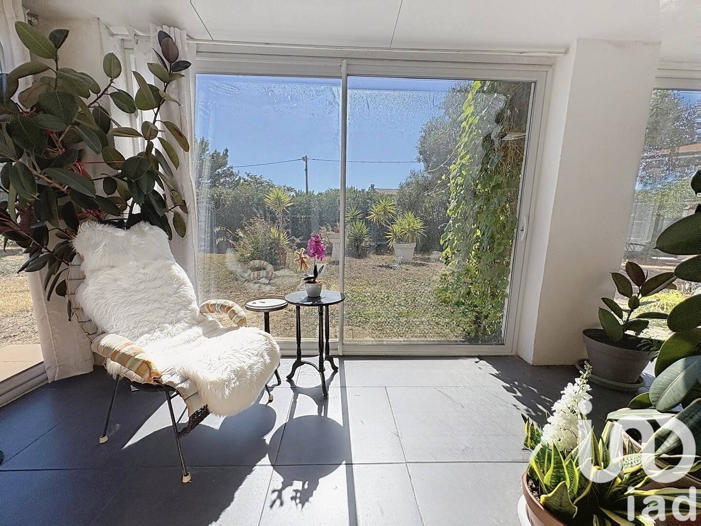 Maison à vendre, 168m², SALLELES D'AUDE