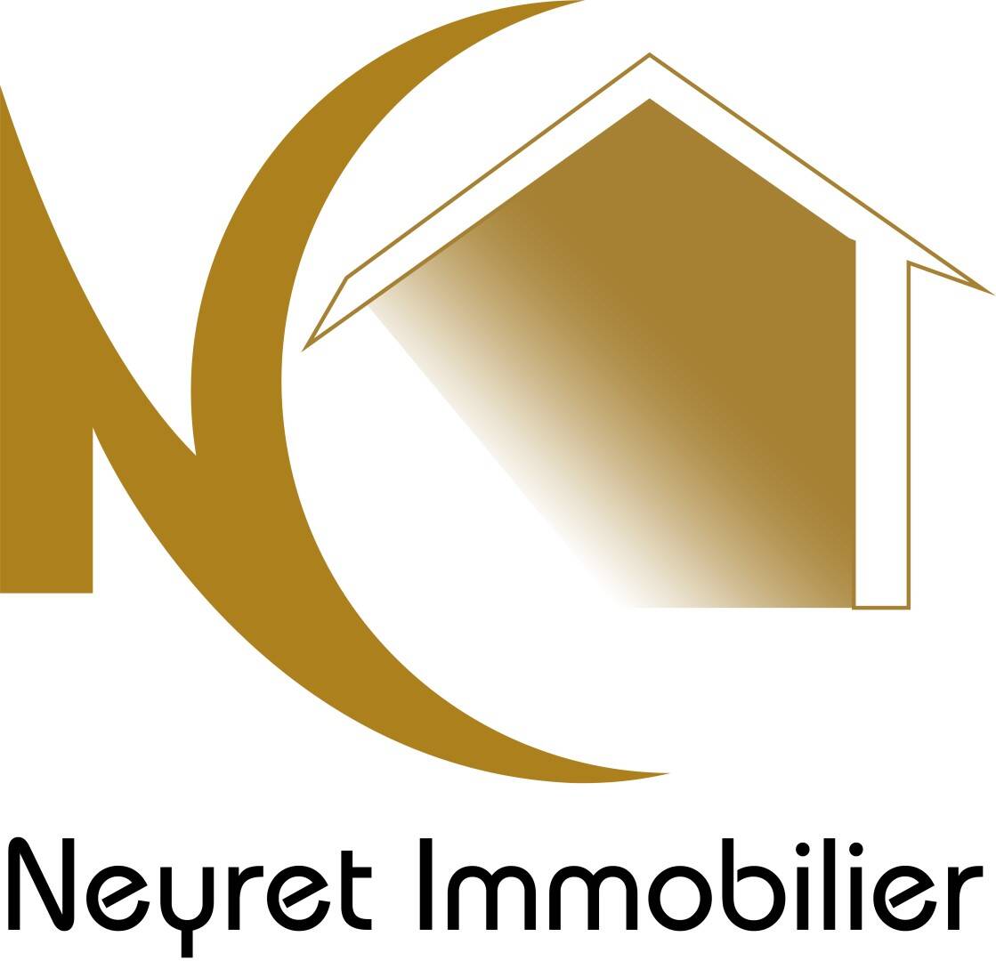 NEYRET IMMOBILIER Saint Etienne