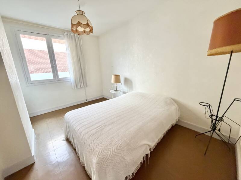 Maison à vendre, 93m², LE CHESNAY