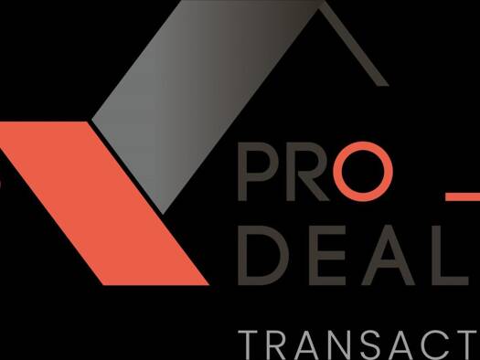 Terrain à vendre 245 000 € 369 m² de terrain Chassieu le Haut Chassieu 69680