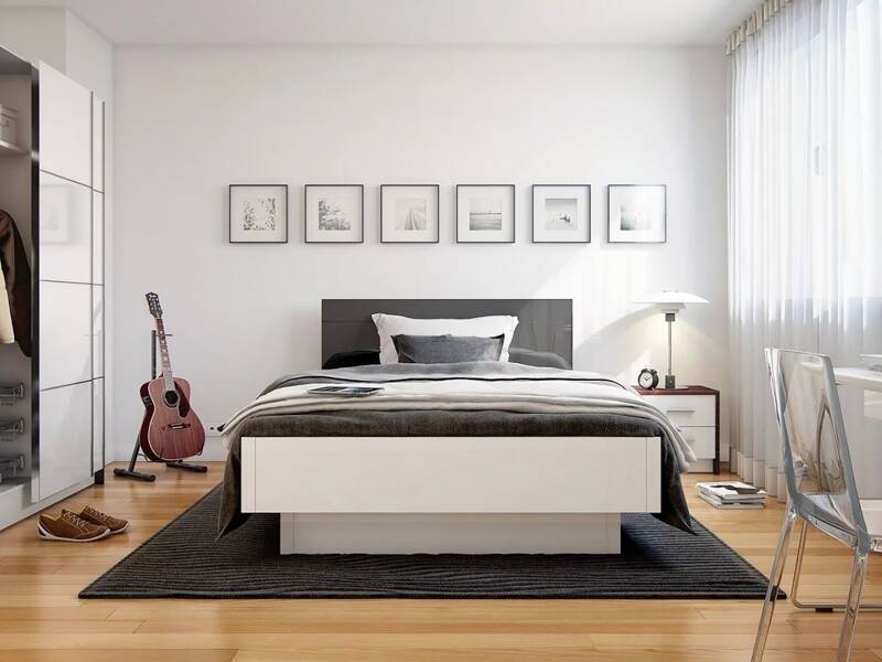 Maison à vendre, 62m², BOULOGNE BILLANCOURT