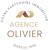 AGENCE OLIVIER