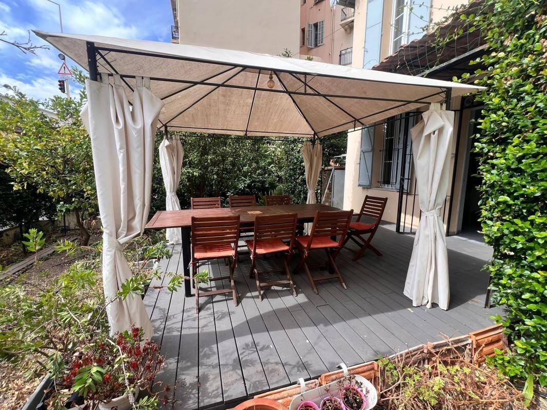 Maison à vendre, 164m², CANNES