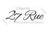 27RUE