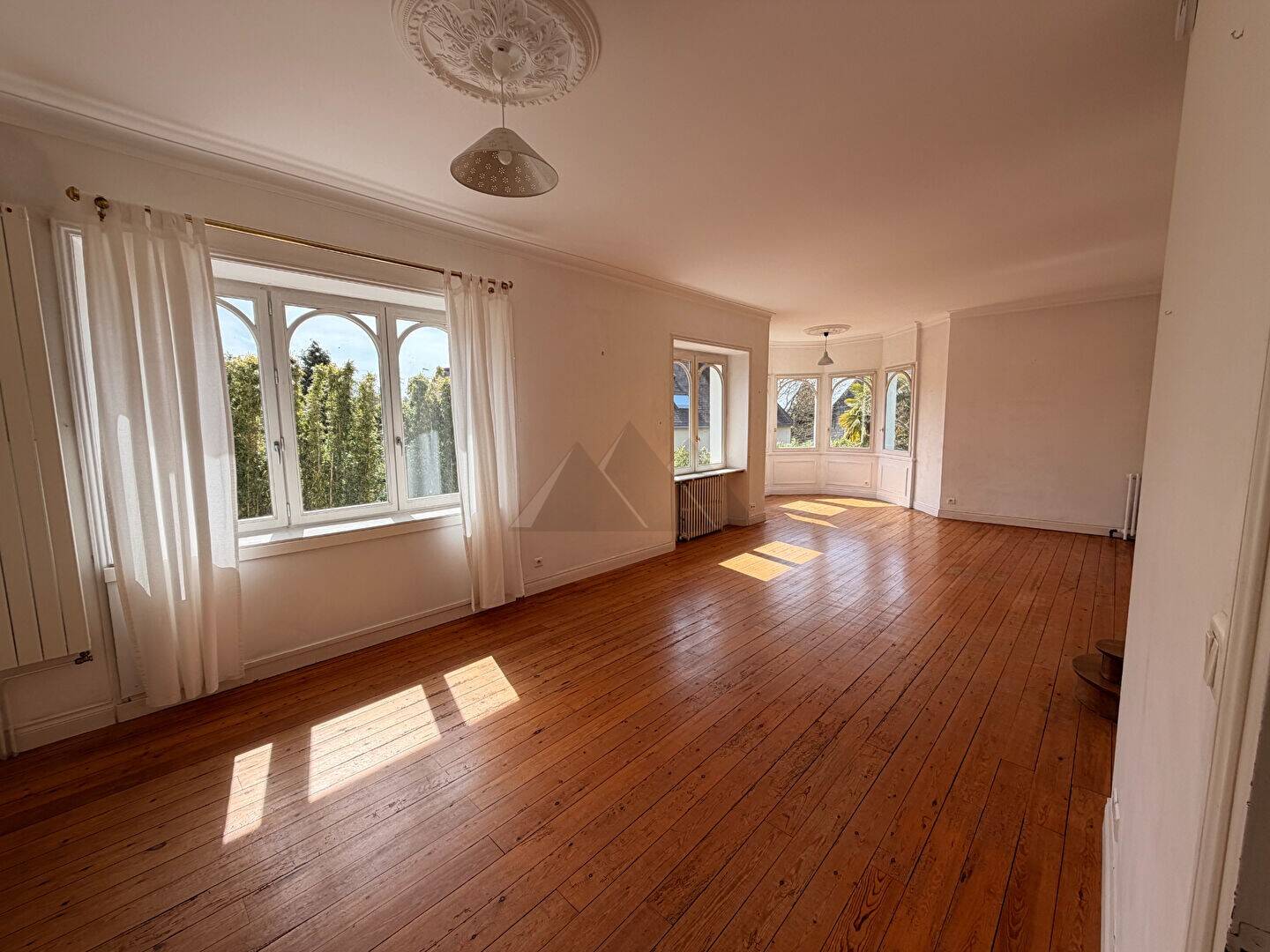 Maison à vendre, 163m², QUIMPER