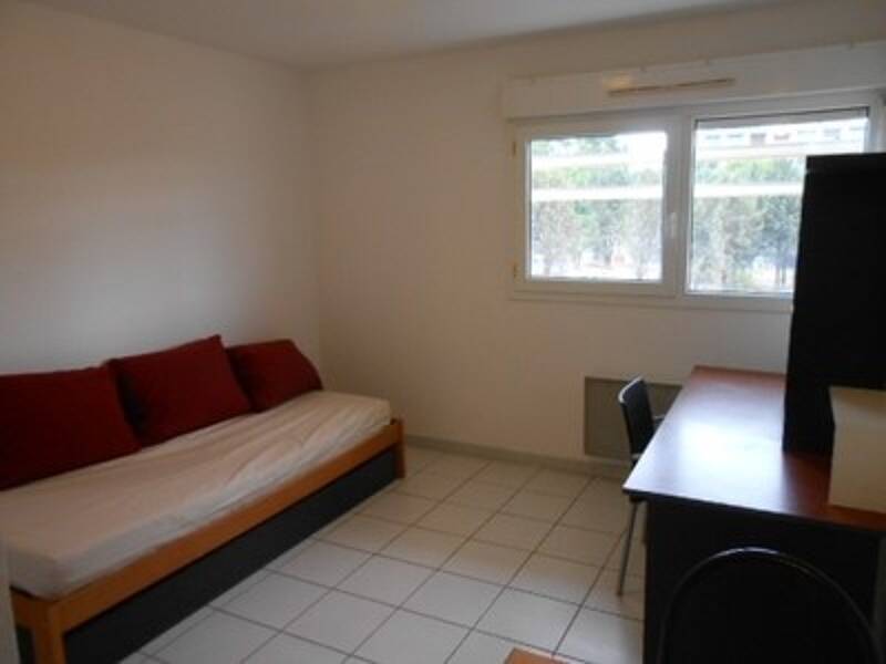 Maison à louer, 20m², MONTPELLIER