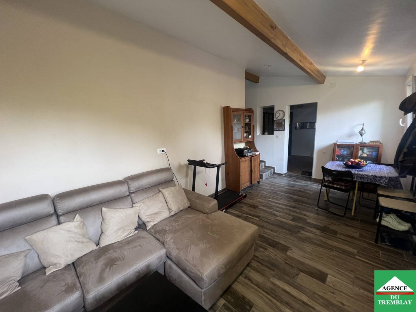 Maison à vendre, 70m², CHAMPIGNY SUR MARNE
