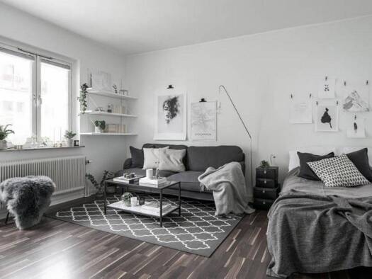 Maison à vendre 440 000 € 4 pièces 3 chambres 79 m² Centre-Ermitage Le Bouscat 33110