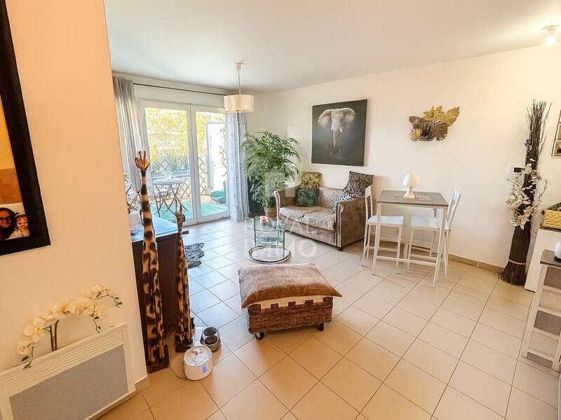 Maison à vendre, 60m², TOULON