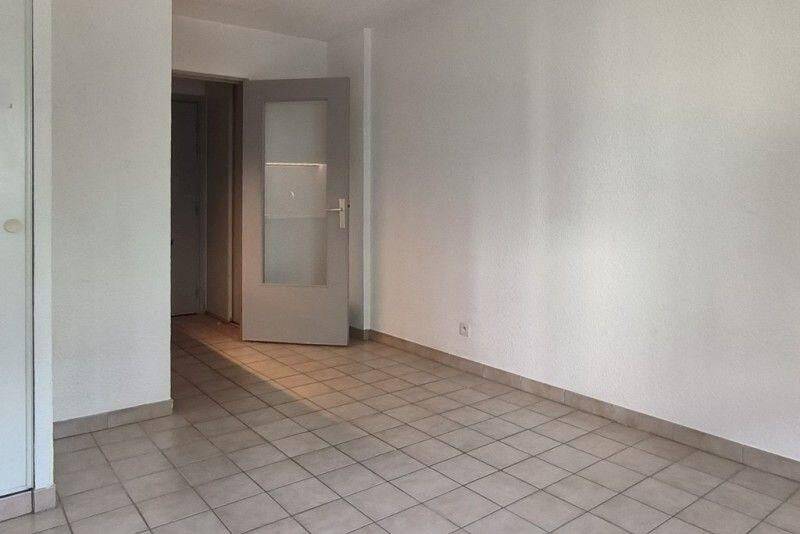 Maison à louer, 20m², NANCY
