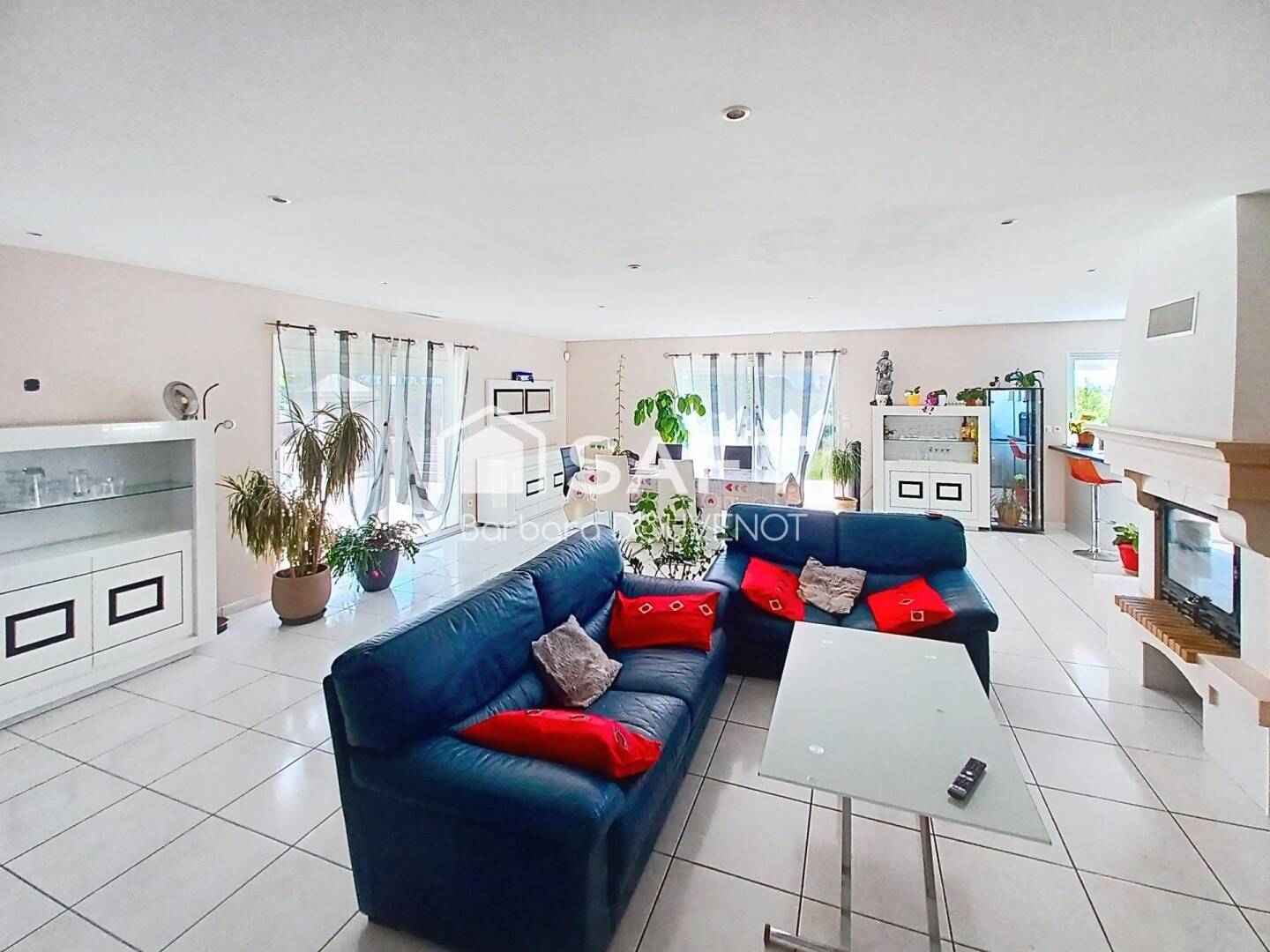 Maison à vendre, 224m², BEZIERS