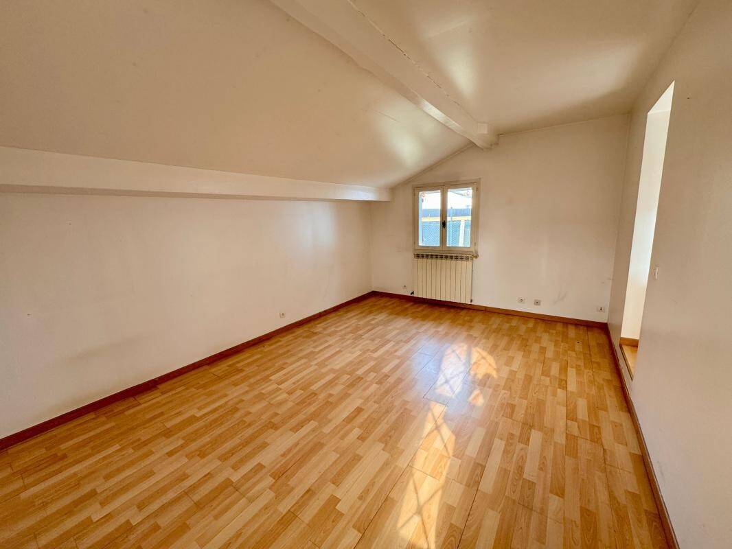 Maison à vendre, 123m², SAINT VINCENT DE PAUL