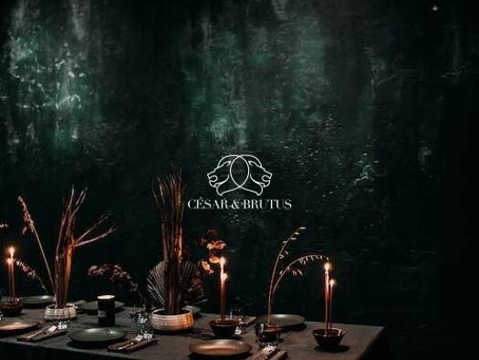 Restaurant à vendre Fonds de commerce 299 160 € 120 m² d'espace de restauration Saint Irénée Lyon 5ème arrondissement 69005