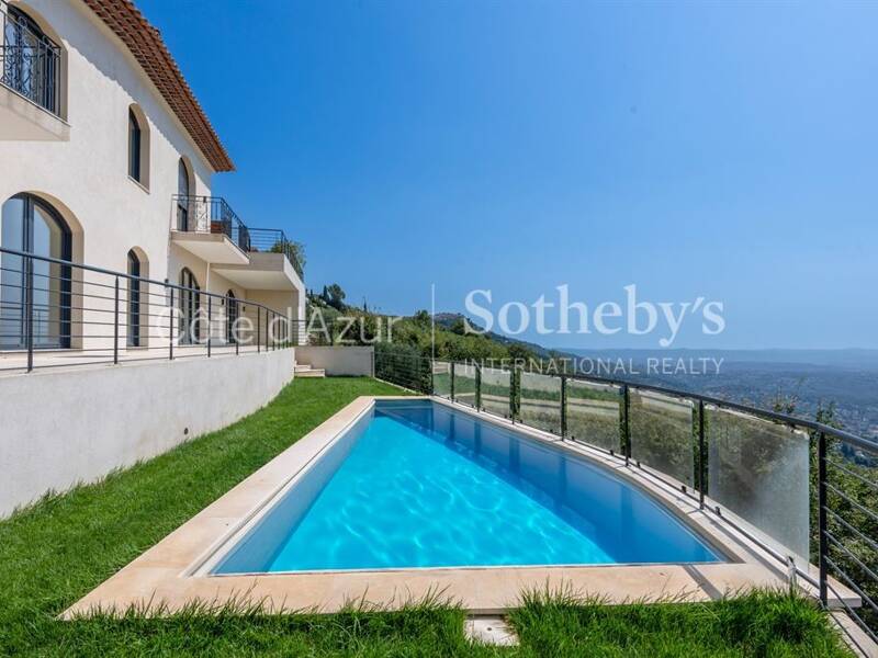 Maison à vendre, 294m², SPERACEDES