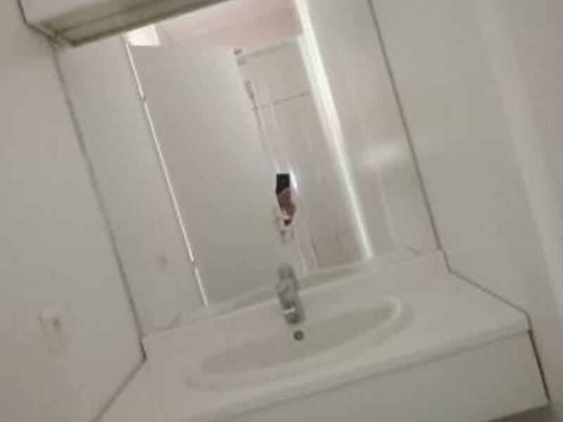 Maison à louer, 84m², BOULOGNE BILLANCOURT