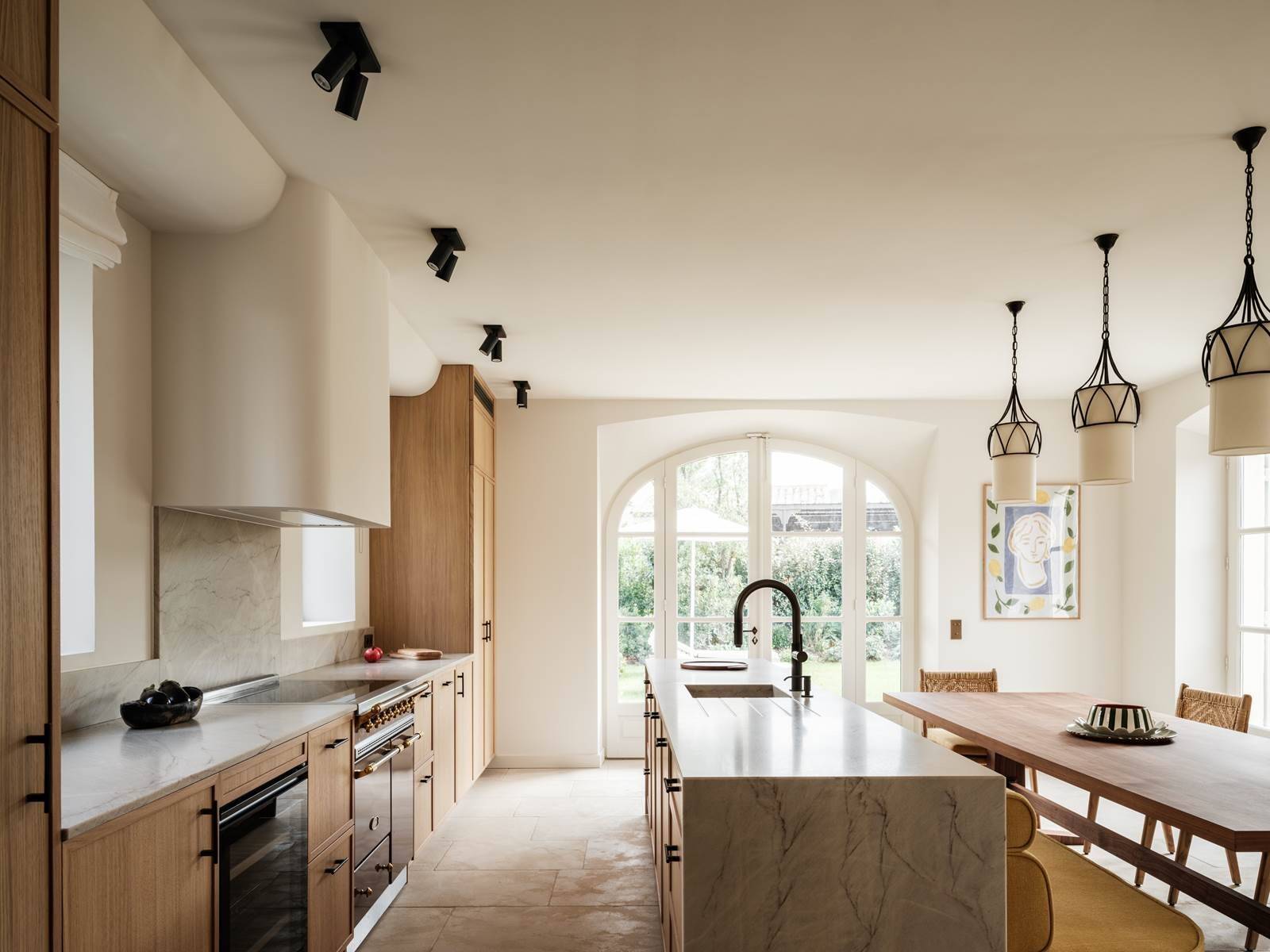 Maison à vendre, 244m², EYGALIERES