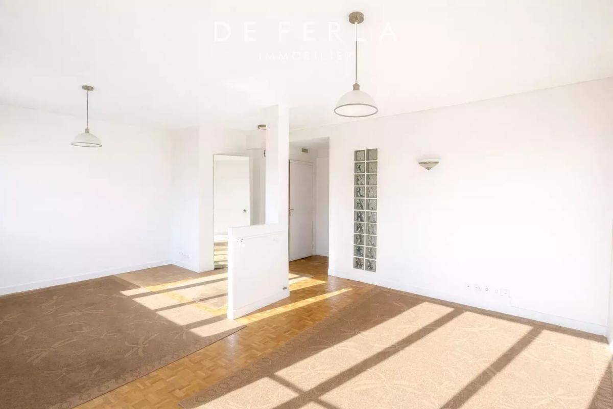 Maison à vendre, 78m², ANTONY