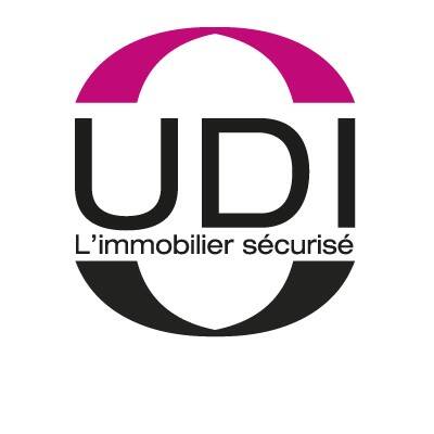 UDI Agence de Corbeil