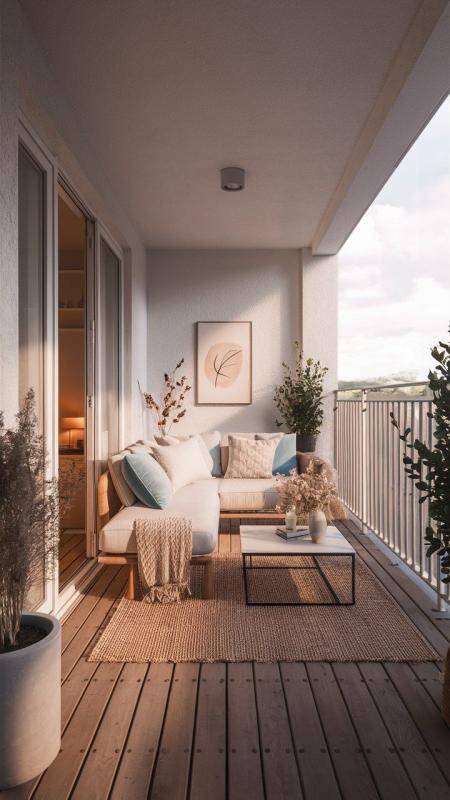 Maison à vendre, 85m², BOURGES